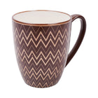 MUG BONE CHINA HOME & TABLE 20249