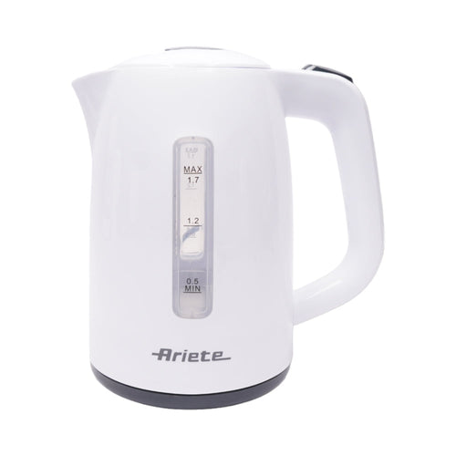 ARIETE KETTLE 2875