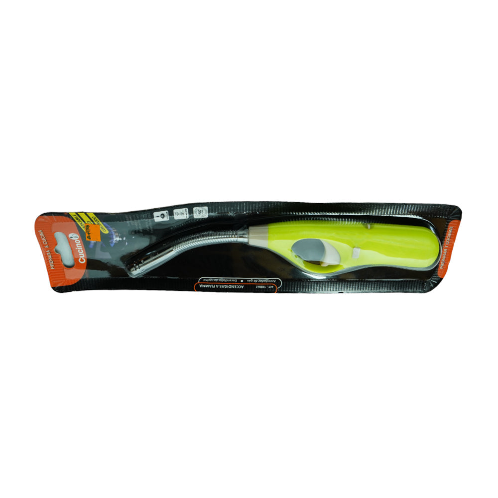 LIGHTER FLAME FLEX 10862