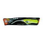 LIGHTER FLAME FLEX 10862