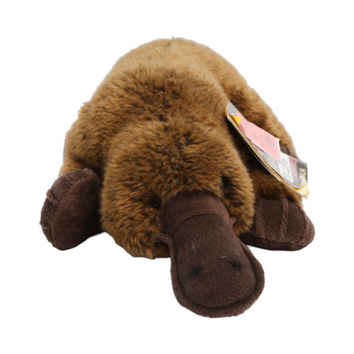 770770 Ornitorinco Soft National Geofraphic Basic