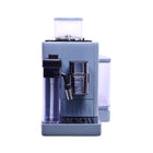 DELONGHI COFFEE MAKER EXAM440-55G
