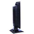 DELONGHI HEATER TCH8993ER FAN
