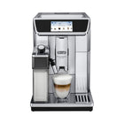 DELONGHI COFFEE MAKER ECAM650-75MS