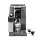 DELONGHI COFFEE MAKER DINIMICA PLUS ECAM37095T