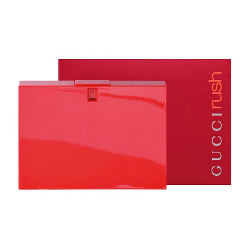 Gucci Rush Women Edt 75ml