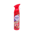 FEBREZE AIR FRESHNER SPICED APPLE 2IN1 185 ML
