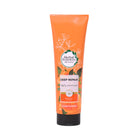 HERBAL ESSENCES CONDITIONER DEEP RAPAIR HONEY 275 ML