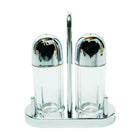 SALT & PEPPER ACRYLIC 147 PC