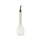 OIL BOTTLE ACRYLIC H137OL