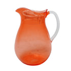 JUG ACRYLIC BELLY BPSNSM