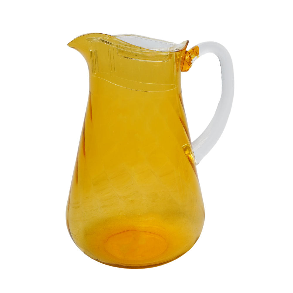 JUG ACRYLIC 2884