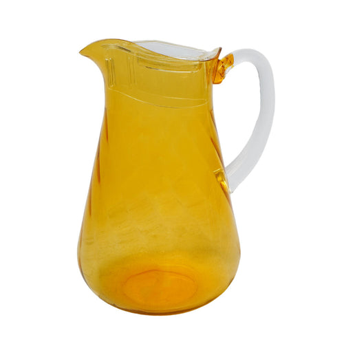 JUG ACRYLIC 2884