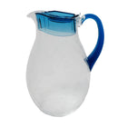 JUG ACRYLIC 2891