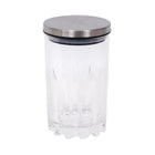 JAR ACRYLIC DIAMOND LARGE 2990