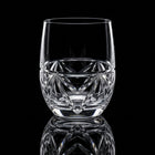 GLASS ACRYLIC TMMS160-C (Pack of 6)