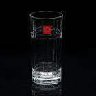 GLASS RCR ANY 280610 (Pack of 6)