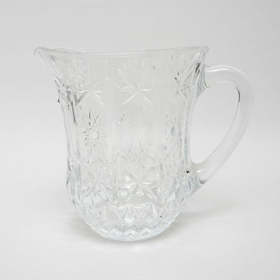 JUG IMPERO RCR 242490