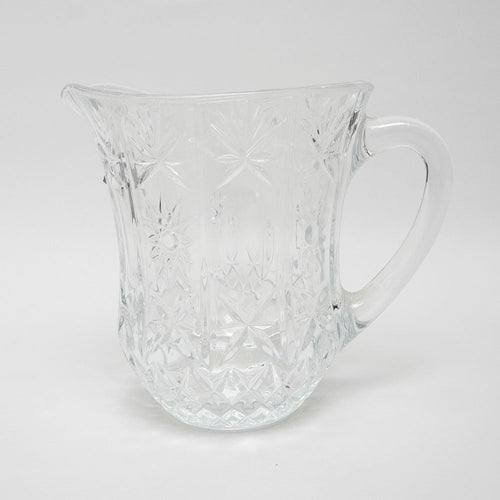 JUG IMPERO RCR 242490
