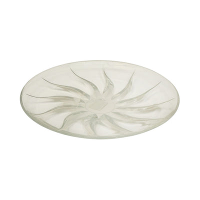 DISH RCR TRIX 246600 BASIC