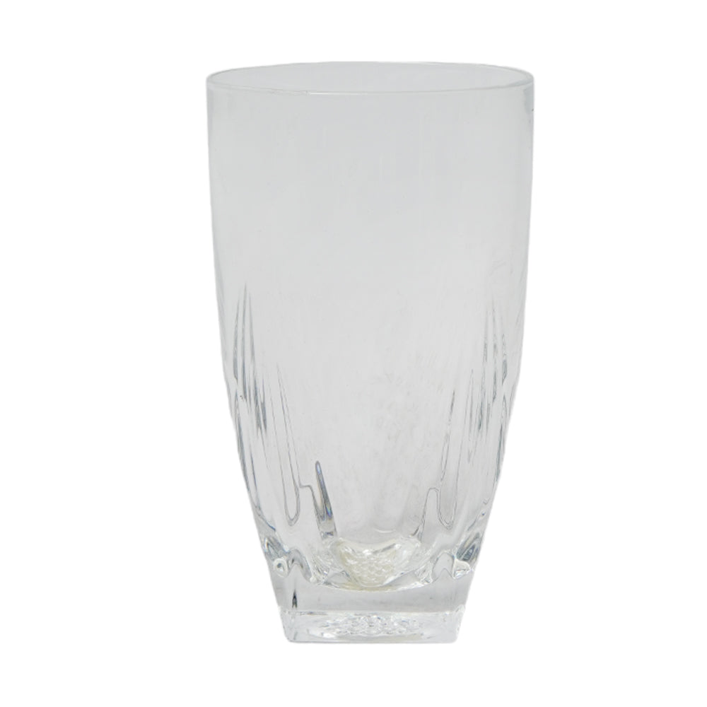GLASS RCR DI LOTO 250220 PC (Pack 6)