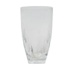 GLASS RCR DI LOTO 250220 PC (Pack 6)