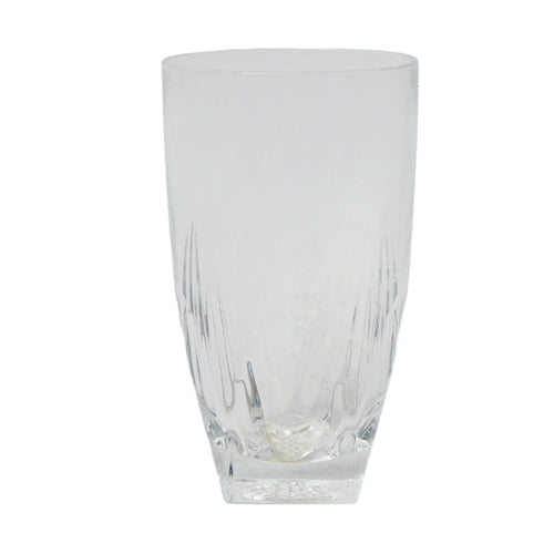 GLASS RCR DI LOTO 250220 PC (Pack 6)