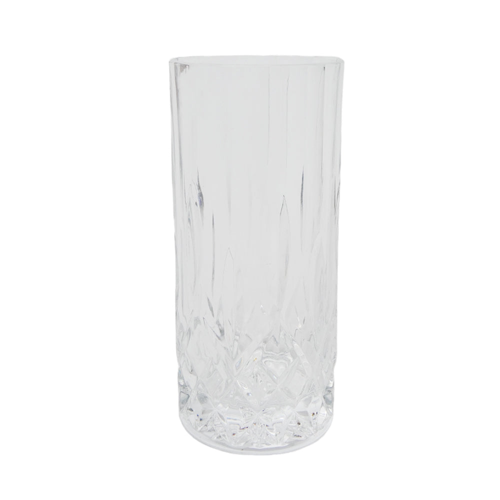 GLASS RCR OPERA 258600 BASIC (Pack 6)