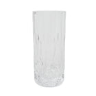 GLASS RCR OPERA 258600 BASIC (Pack 6)