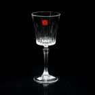 GLASS WIND RCR TIMELESS 258790 (Pack of 6)
