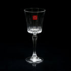 GLASS WINE RCR TIMELESS 258800 (Pack of 6)