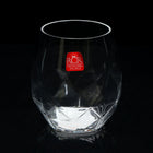 GLASS RCR ALKEMIST 274320 (Pack of 6)