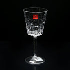 GLASS WINE RCR ENTA 274350 (Pack of 6)