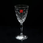 GLASS WINE RCR LAURUS 275950 (Pack of 6)