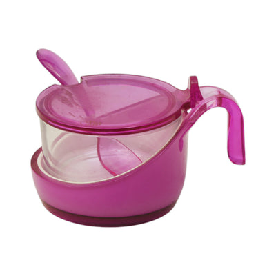 SUGAR POT GUZZINI 24890045 PC