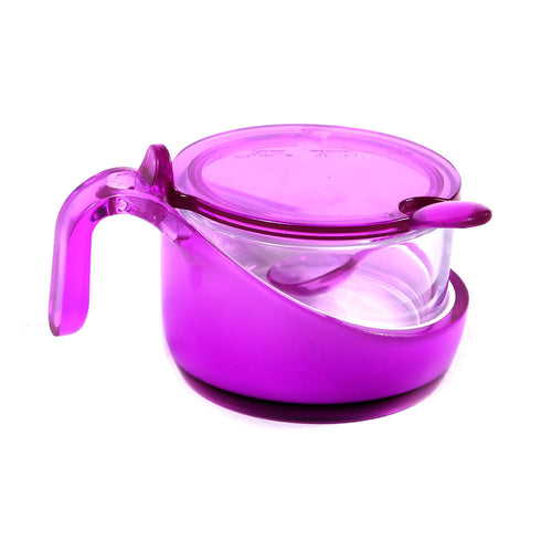 SUGAR POT GUZZINI 24890001 PC