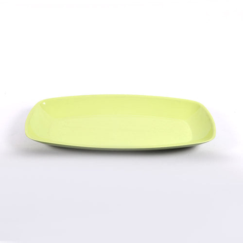 TRAY GUZZINI 23560012 PC
