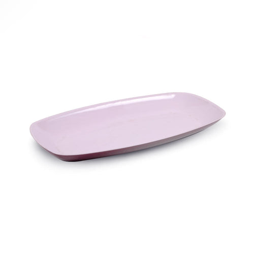 TRAY GUZZINI 23560059 PC