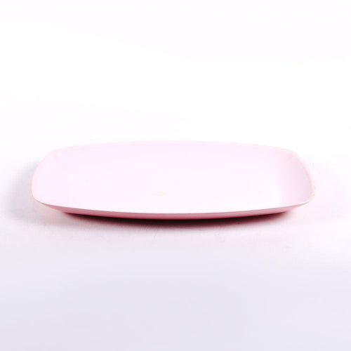 TRAY GUZZINI 23560047 PC