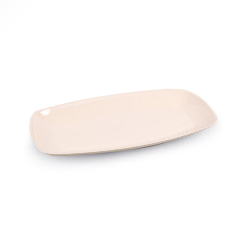 TRAY GUZZINI 23560085 PC