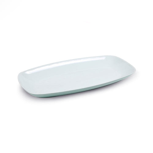 TRAY GUZZINI 23560086 PC