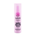 NYX MARSH MELLOW PRIMER 01