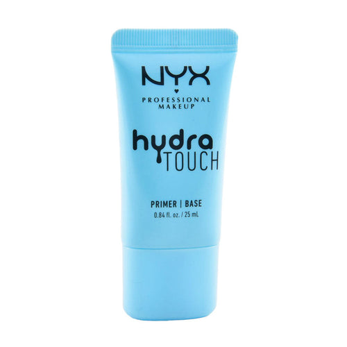 NYX HYDRA TOUCH PRIMER CENTELLA 25ML