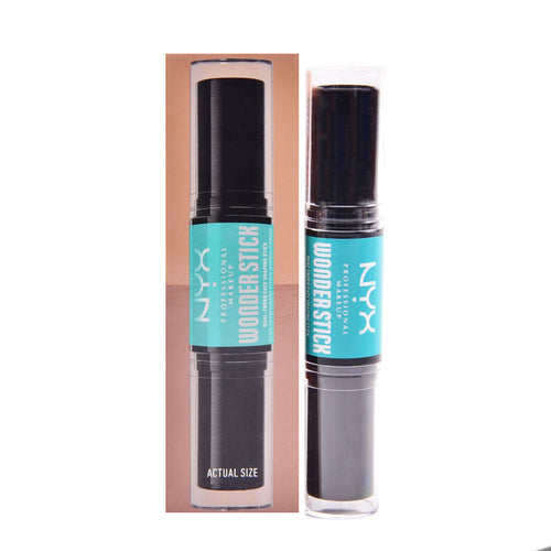 NYX WONDER STICK (01 FAIR) 4GM