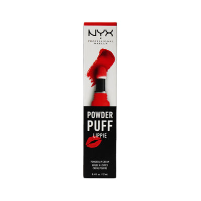 NYX 03 GROUP LOVE PC