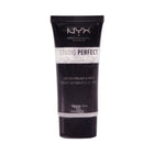 NYX STUDIO PERFECT PHOTO LOVING PRIMER 01 PC