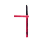 NYX RETRACTABLE LIP LINER NUDE PINK 0.31G