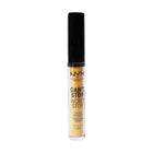 NYX CANT STOP WONT STOP CN CNCLR-BEIGE