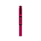 NYX SHINE LOUD HIGH PIGMENT LIP SHINE SLHP09