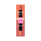 NYX WONDER BLUSH 02 4GM